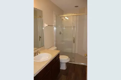 1935 SW 31st Avenue #102, Ocala, FL 34474 - Photo 10