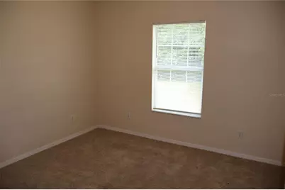 1935 SW 31st Avenue #102, Ocala, FL 34474 - Photo 14
