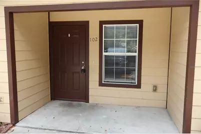 1935 SW 31st Avenue #102, Ocala, FL 34474 - Photo 2