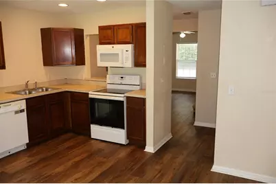 1935 SW 31st Avenue #102, Ocala, FL 34474 - Photo 6