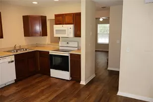 1935 SW 31st Ave, Ocala, FL 34474 - Photo 6