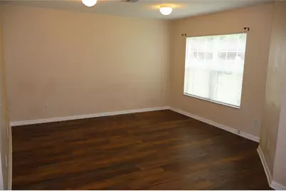1935 SW 31st Avenue #102, Ocala, FL 34474 - Photo 4