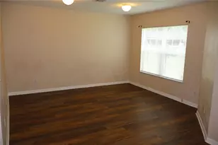 1935 SW 31st Ave, Ocala, FL 34474 - Photo 4