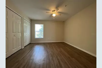 33 Poplar Road #3, Ocala, FL 34480 - Photo 14