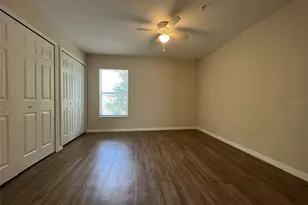33 Poplar Rd, Ocala, FL 34480 - Photo 14