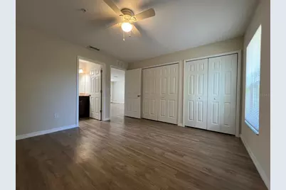 33 Poplar Road #3, Ocala, FL 34480 - Photo 10