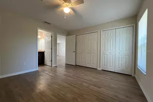 33 Poplar Rd, Ocala, FL 34480 - Photo 10
