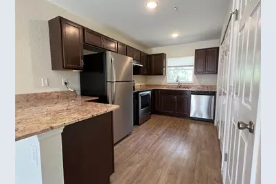 33 Poplar Road #3, Ocala, FL 34480 - Photo 2