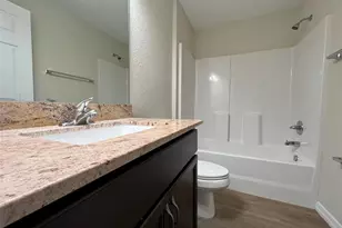 33 Poplar Rd, Ocala, FL 34480 - Photo 8