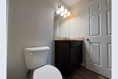 33 Poplar Road #3, Ocala, FL 34480 - Photo 12