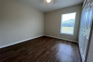 33 Poplar Rd, Ocala, FL 34480 - Photo 6