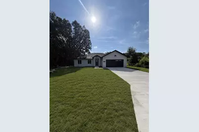4324 SE 135 Lane, Summerfield, FL 34491 - Photo 34