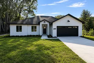 4324 SE 135th Ln, Summerfield, FL 34491 - Photo 1