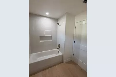4324 SE 135 Lane, Summerfield, FL 34491 - Photo 30