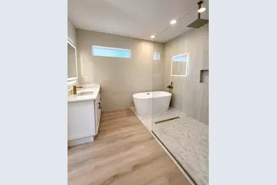 4324 SE 135 Lane, Summerfield, FL 34491 - Photo 22