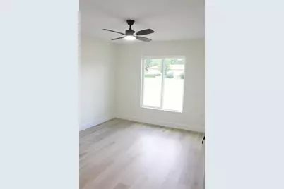 4324 SE 135 Lane, Summerfield, FL 34491 - Photo 28