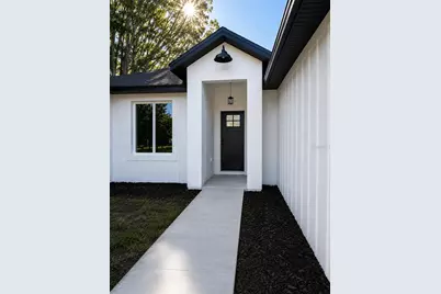4324 SE 135 Lane, Summerfield, FL 34491 - Photo 2