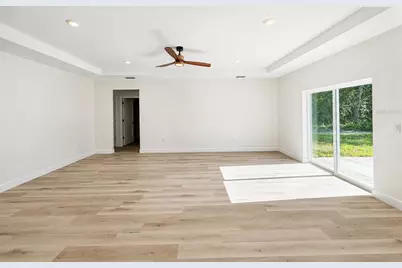 4324 SE 135 Lane, Summerfield, FL 34491 - Photo 6