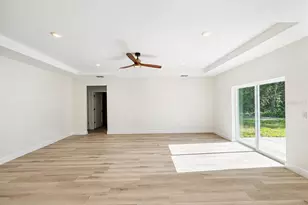 4324 SE 135th Ln, Summerfield, FL 34491 - Photo 6