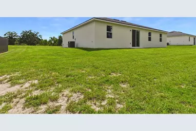 16090 SW 42nd Terrace, Ocala, FL 34473 - Photo 24