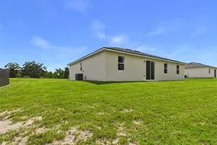 16090 SW 42nd Terrace, Ocala, FL 34473 - Photo 24