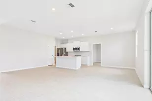 16090 SW 42nd Terrace, Ocala, FL 34473 - Photo 8