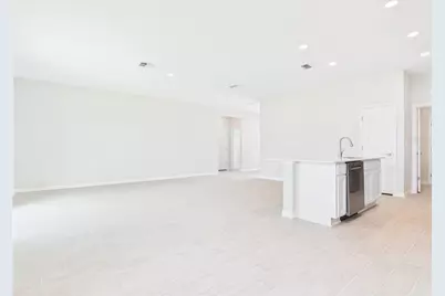 16090 SW 42nd Terrace, Ocala, FL 34473 - Photo 10
