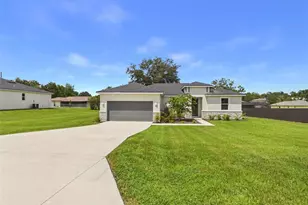 16090 SW 42nd Terrace, Ocala, FL 34473 - Photo 2