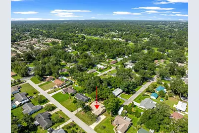 804 NE 46th Court, Ocala, FL 34470 - Photo 2