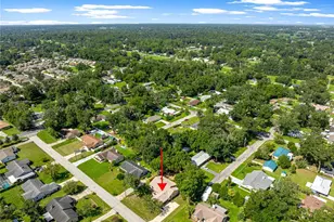 804 NE 46th Ct, Ocala, FL 34470 - Photo 2