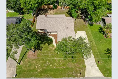 804 NE 46th Court, Ocala, FL 34470 - Photo 56