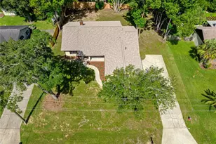 804 NE 46th Ct, Ocala, FL 34470 - Photo 56