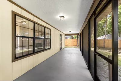 804 NE 46th Court, Ocala, FL 34470 - Photo 40