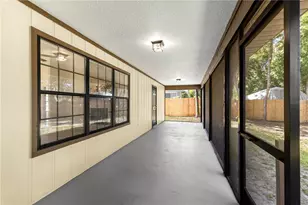 804 NE 46th Ct, Ocala, FL 34470 - Photo 40