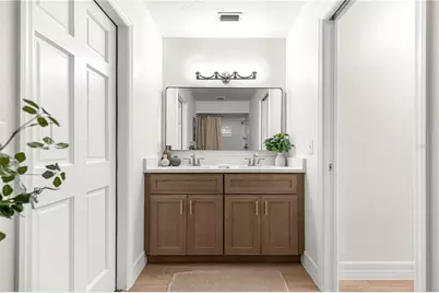804 NE 46th Court, Ocala, FL 34470 - Photo 28