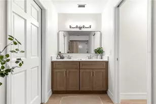 804 NE 46th Ct, Ocala, FL 34470 - Photo 28