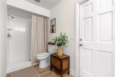 804 NE 46th Court, Ocala, FL 34470 - Photo 26