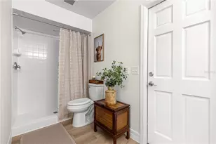 804 NE 46th Ct, Ocala, FL 34470 - Photo 26