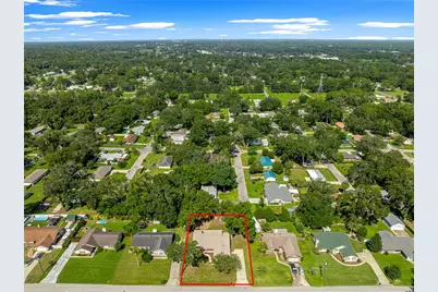 804 NE 46th Court, Ocala, FL 34470 - Photo 58