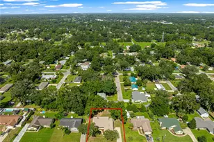 804 NE 46th Ct, Ocala, FL 34470 - Photo 58