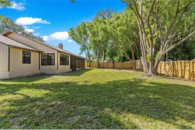 804 NE 46th Court, Ocala, FL 34470 - Photo 50