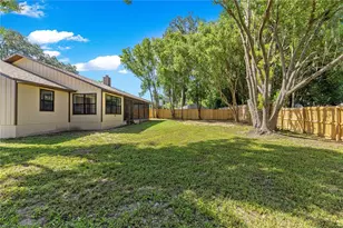 804 NE 46th Ct, Ocala, FL 34470 - Photo 50