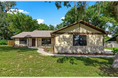804 NE 46th Court, Ocala, FL 34470 - Photo 1