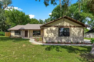 804 NE 46th Ct, Ocala, FL 34470 - Photo 1