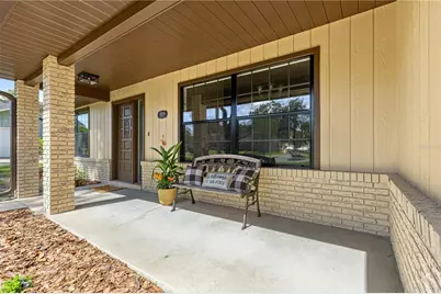 804 NE 46th Court, Ocala, FL 34470 - Photo 4