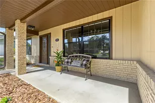 804 NE 46th Ct, Ocala, FL 34470 - Photo 4