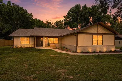 804 NE 46th Court, Ocala, FL 34470 - Photo 54