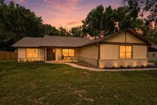 804 NE 46th Ct, Ocala, FL 34470 - Photo 54