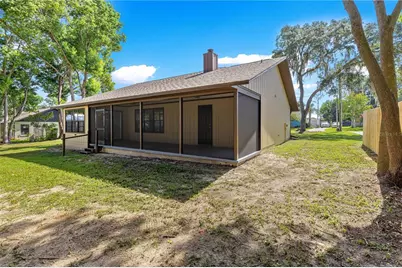 804 NE 46th Court, Ocala, FL 34470 - Photo 46