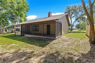 804 NE 46th Ct, Ocala, FL 34470 - Photo 46